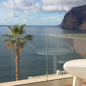 https://apartamento-vista-los-gigantes.tenerifehoteles.net