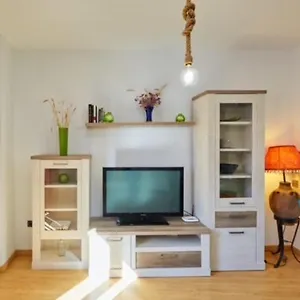https://apt-near-picasso-museum.hotelsinnerja.org