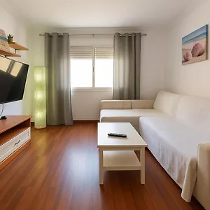 https://el-mdano-mirazul-plaza-roja.tenerifehoteles.net