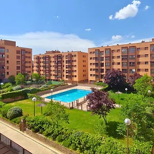 https://deyanira-airport-wanda-ifema.besthotelstoledo.com